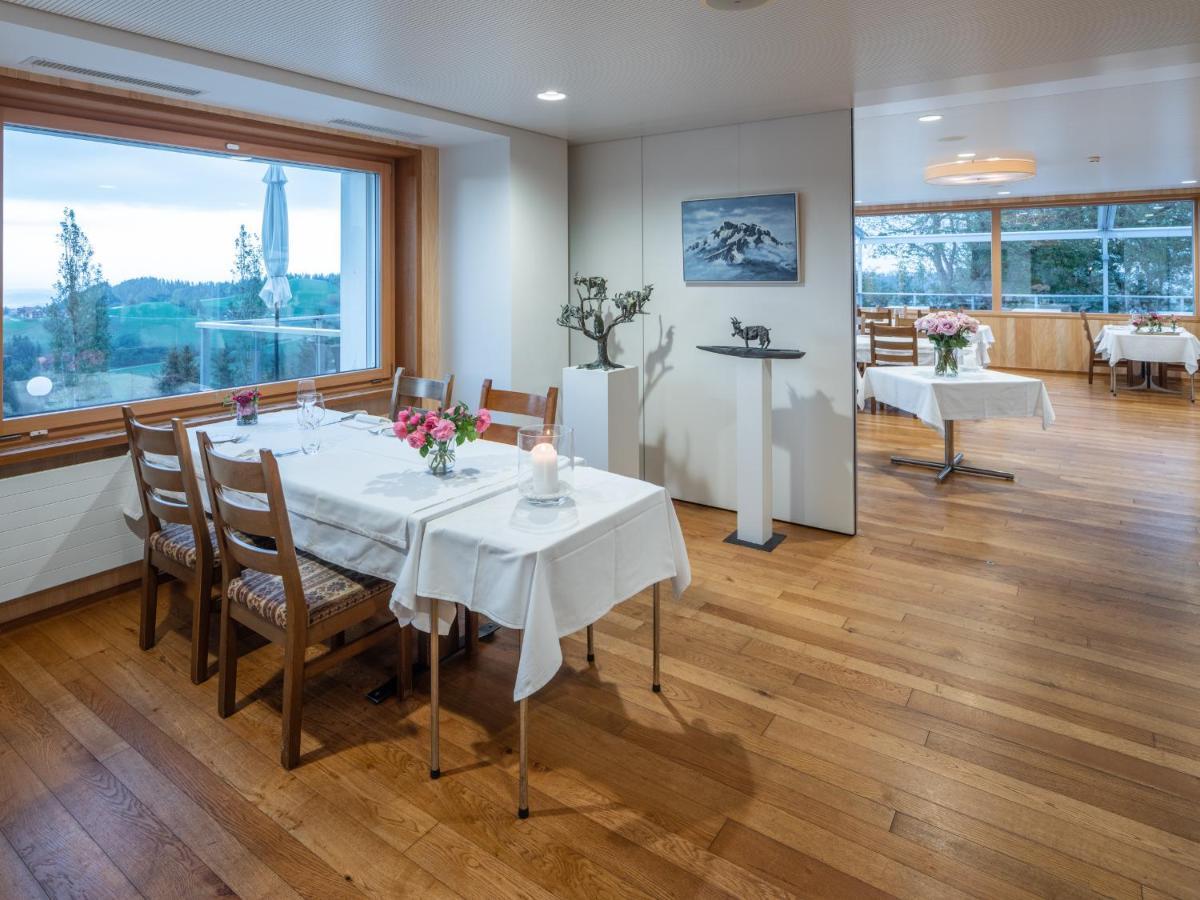 Landgasthof 3*