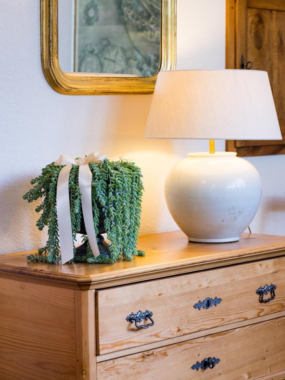 Landgasthof Hotel