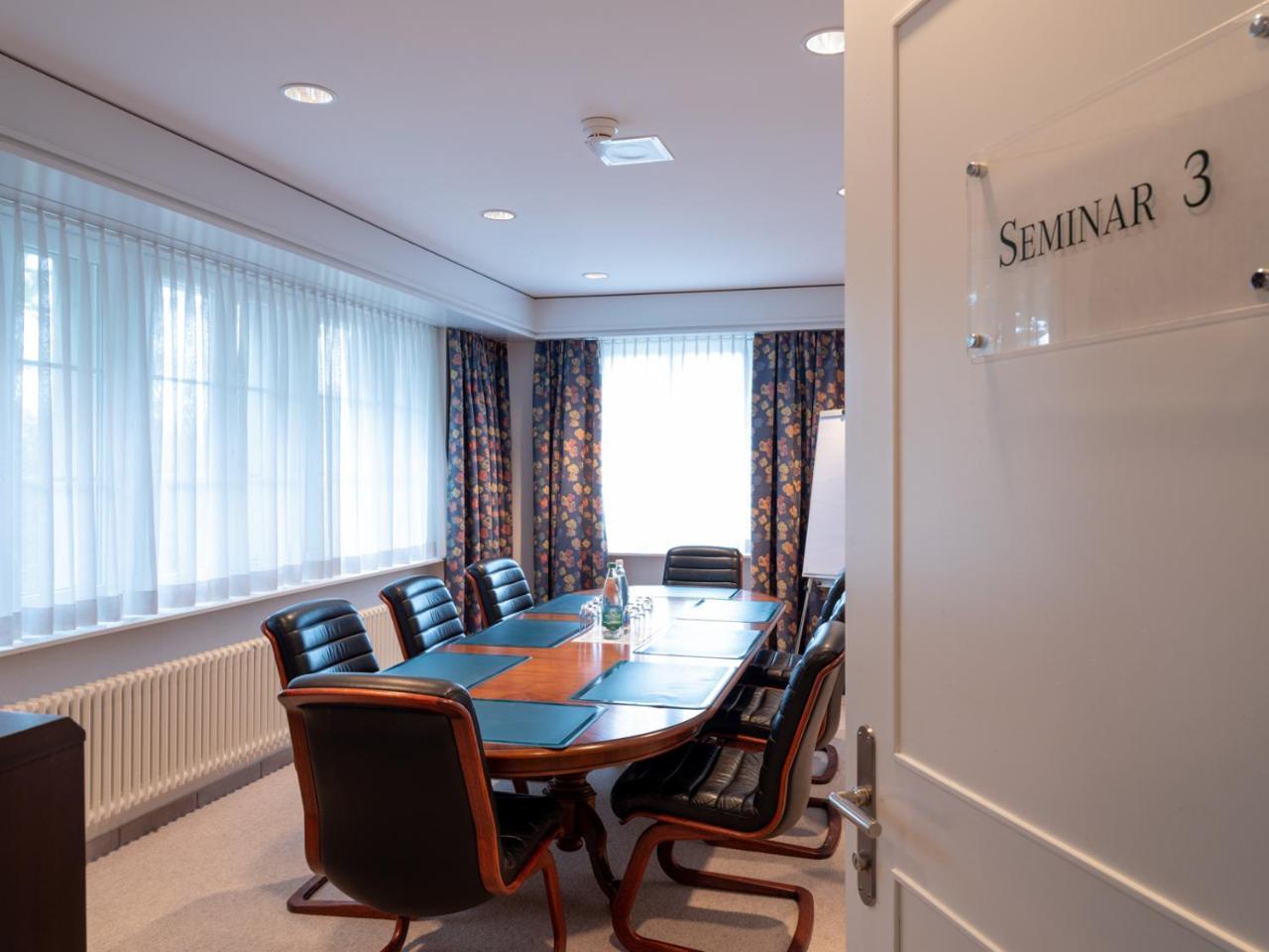 Landgasthof Hotel 3*