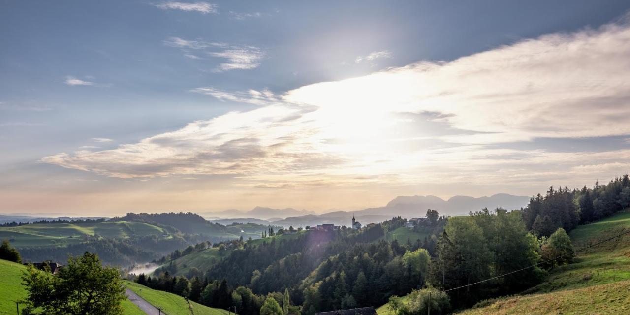 Landgasthof 3* Menzberg