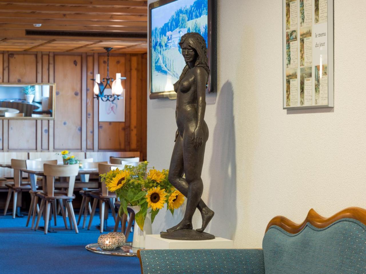 Landgasthof 3*