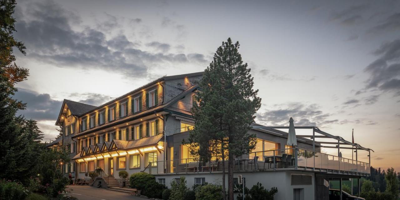 Landgasthof Hotel 3*