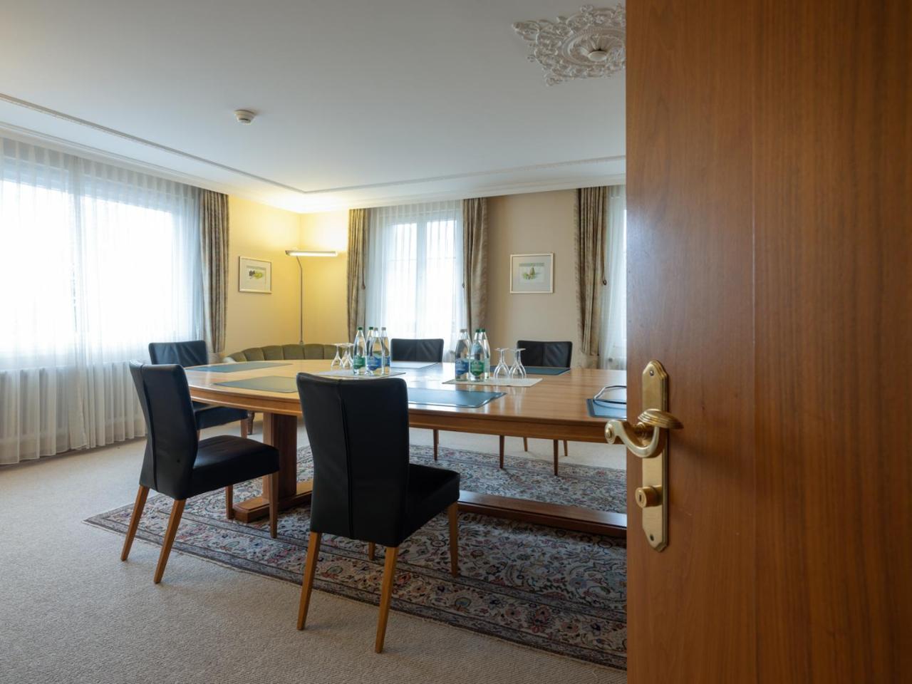 Hotel Landgasthof Menzberg