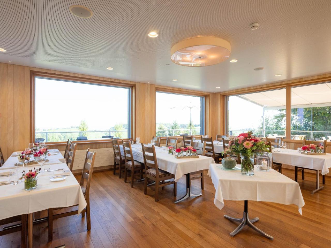 Hotel Landgasthof