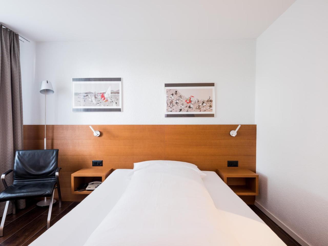 Landgasthof 3* Menzberg