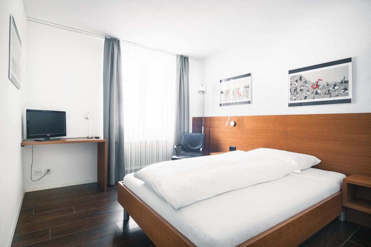 Landgasthof 3* Menzberg