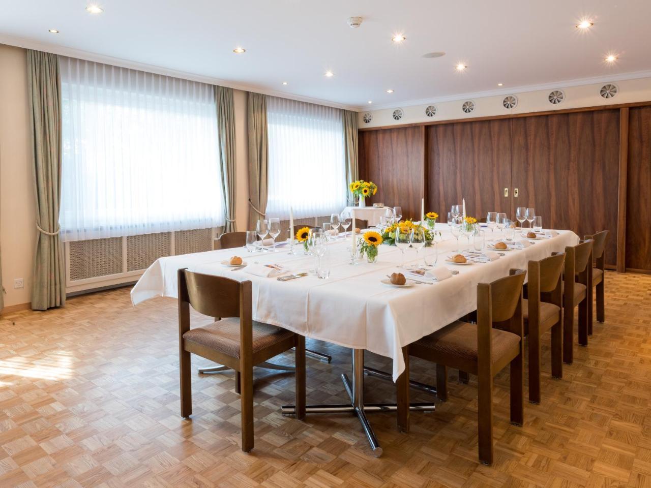 Landgasthof 3*