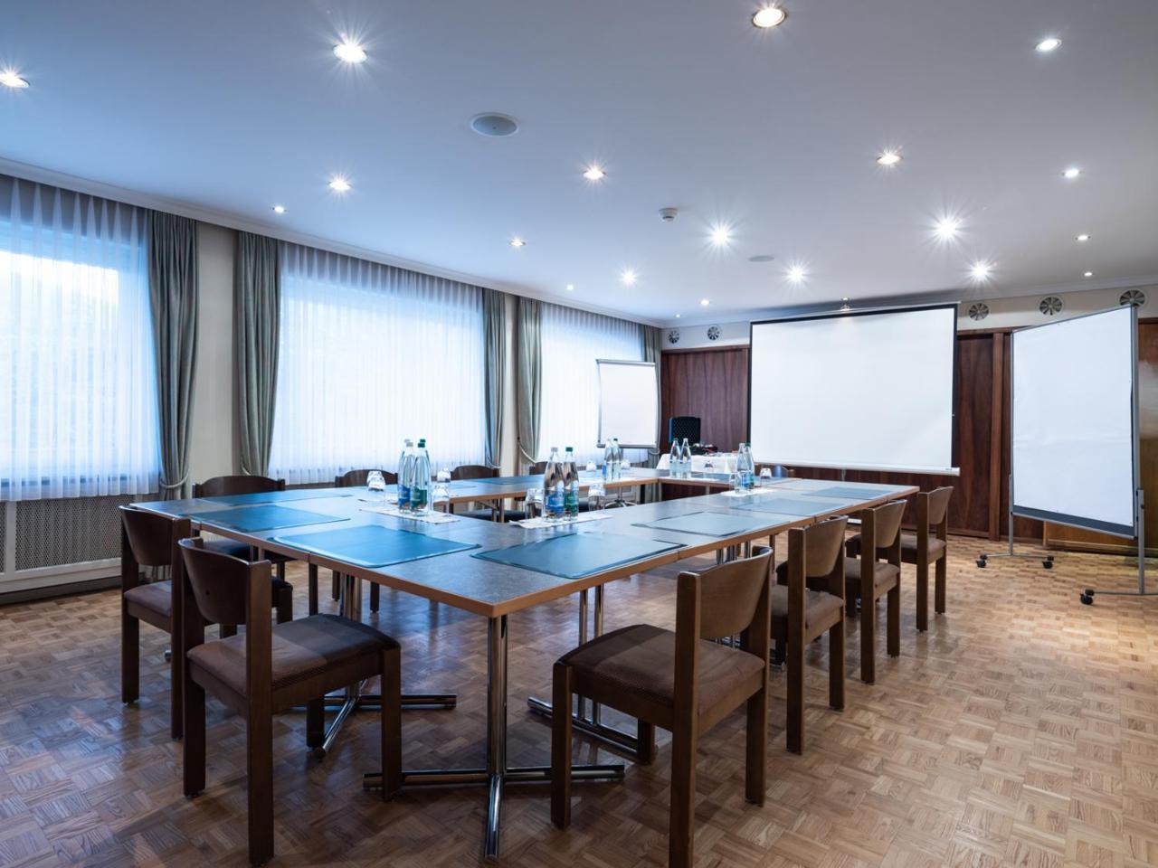 Hotel Landgasthof 3*