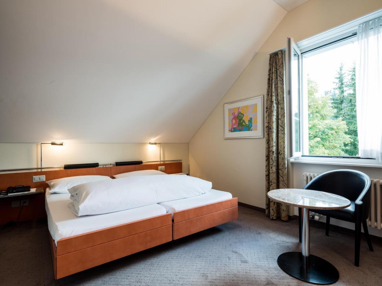 Landgasthof 3* Menzberg