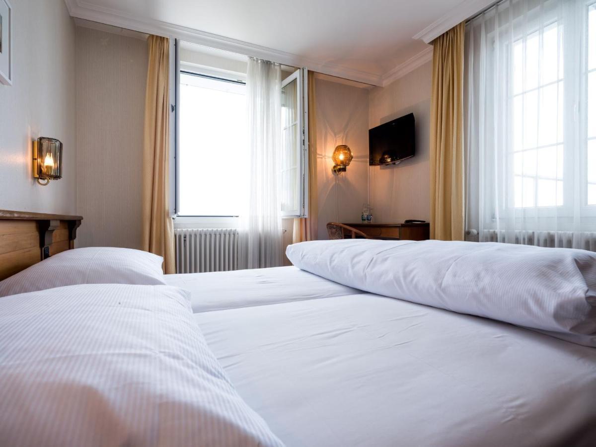 Hotel Landgasthof Menzberg