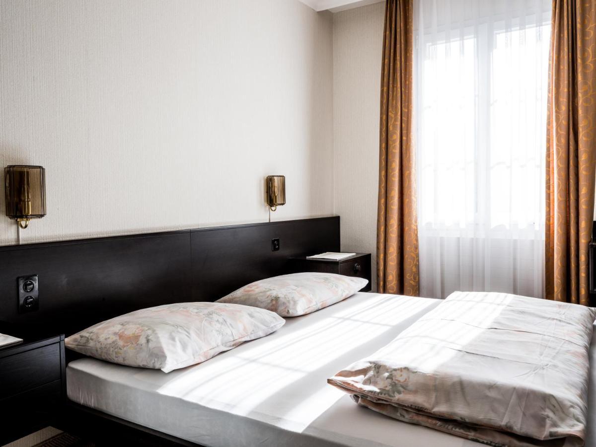Landgasthof 3* Menzberg